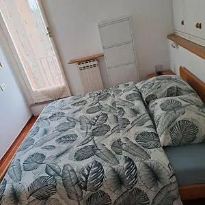 Appartement J&c House -lake Bosisio